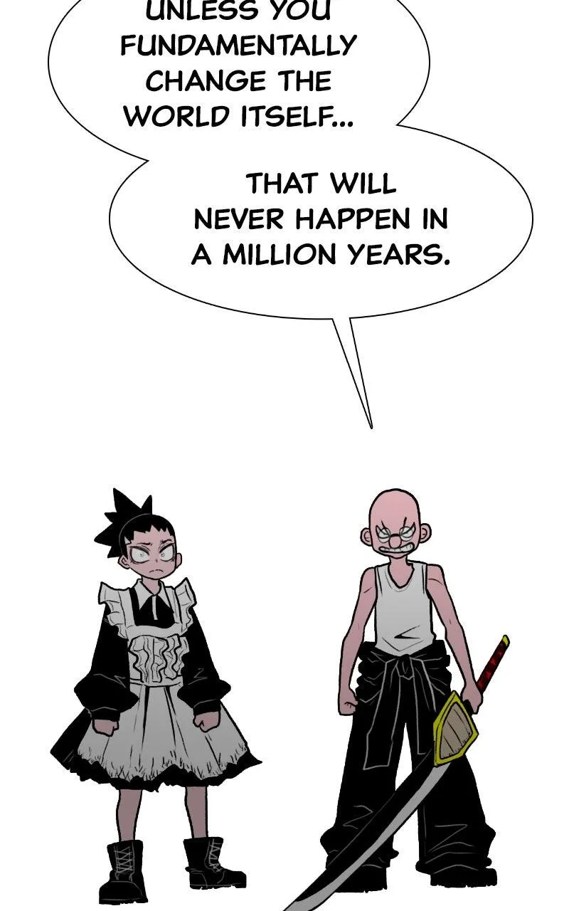 Read The Graymark Manga Online