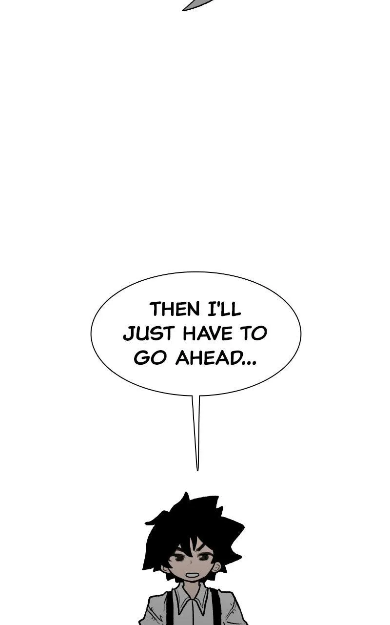 Read The Graymark Manga Online