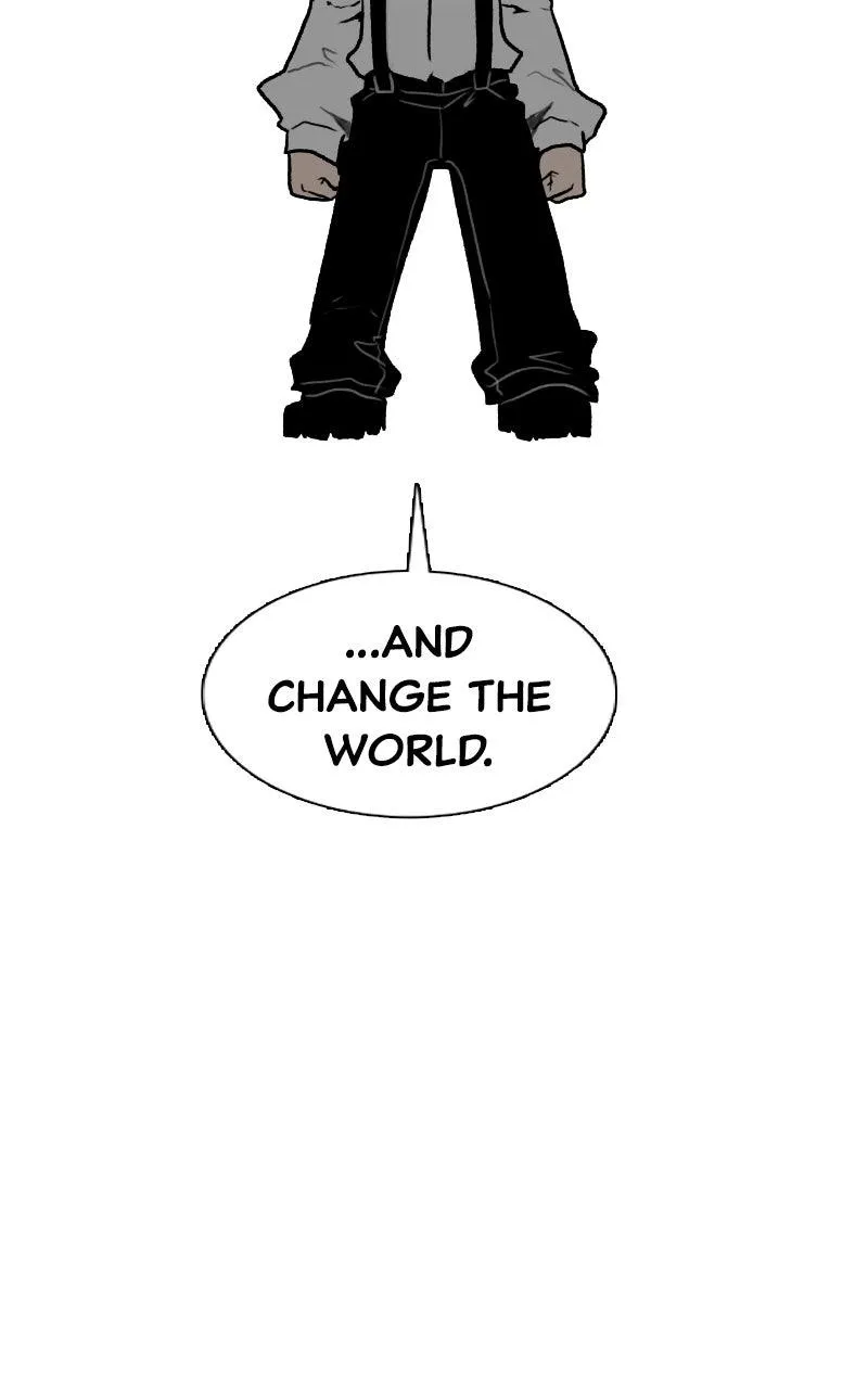 Read The Graymark Manga Online