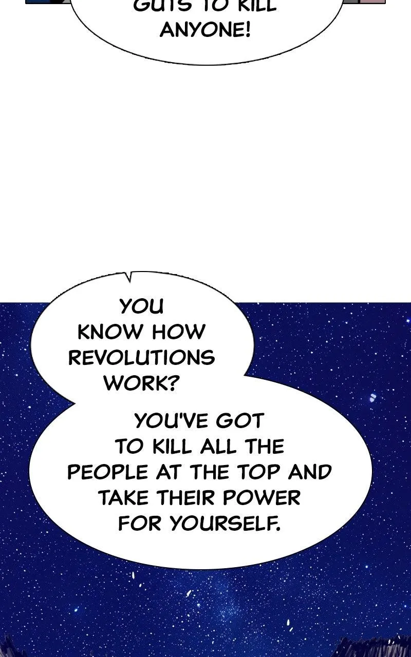 Read The Graymark Manga Online