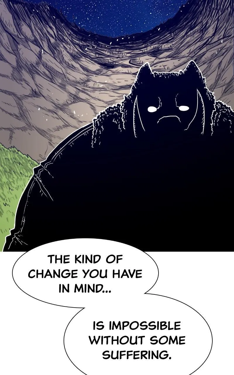 Read The Graymark Manga Online