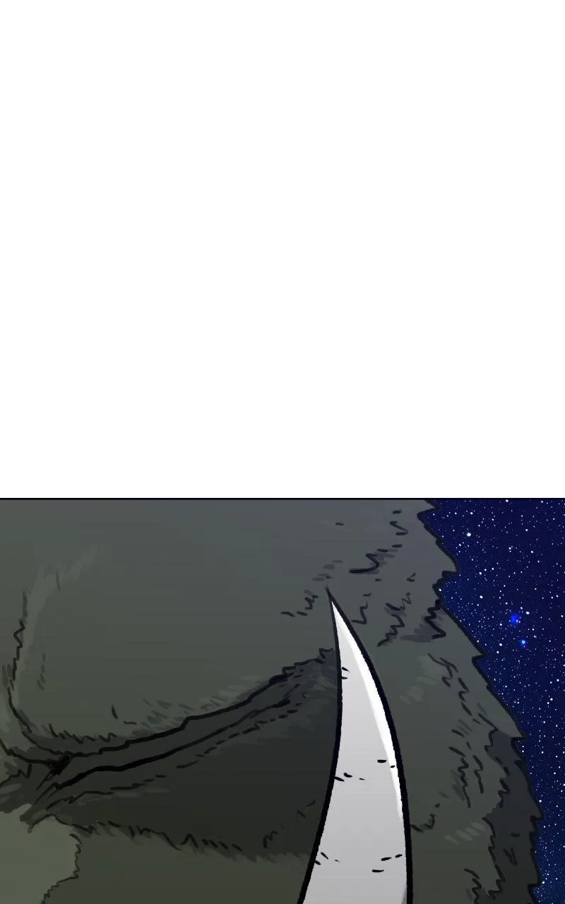 Read The Graymark Manga Online