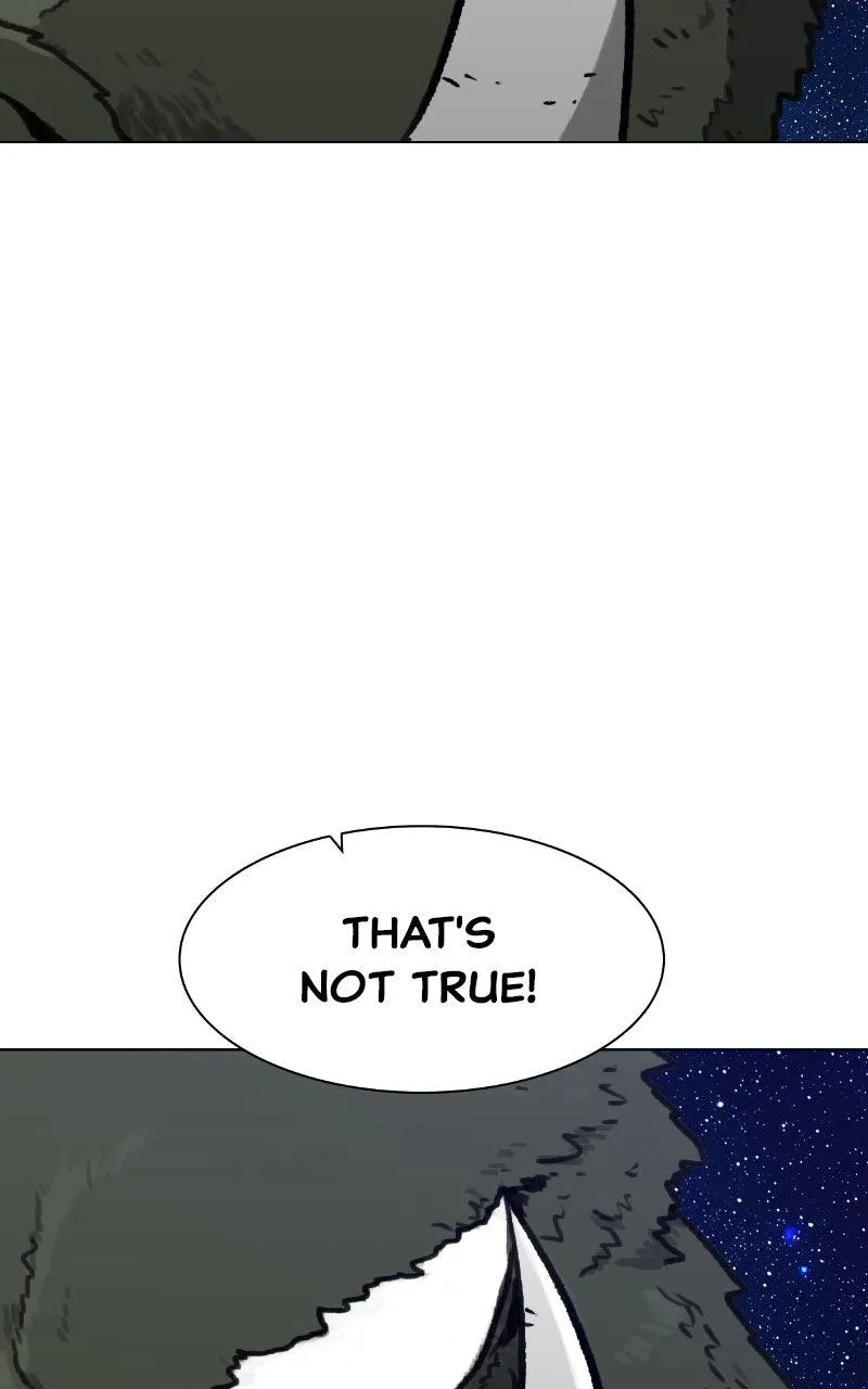 Read The Graymark Manga Online