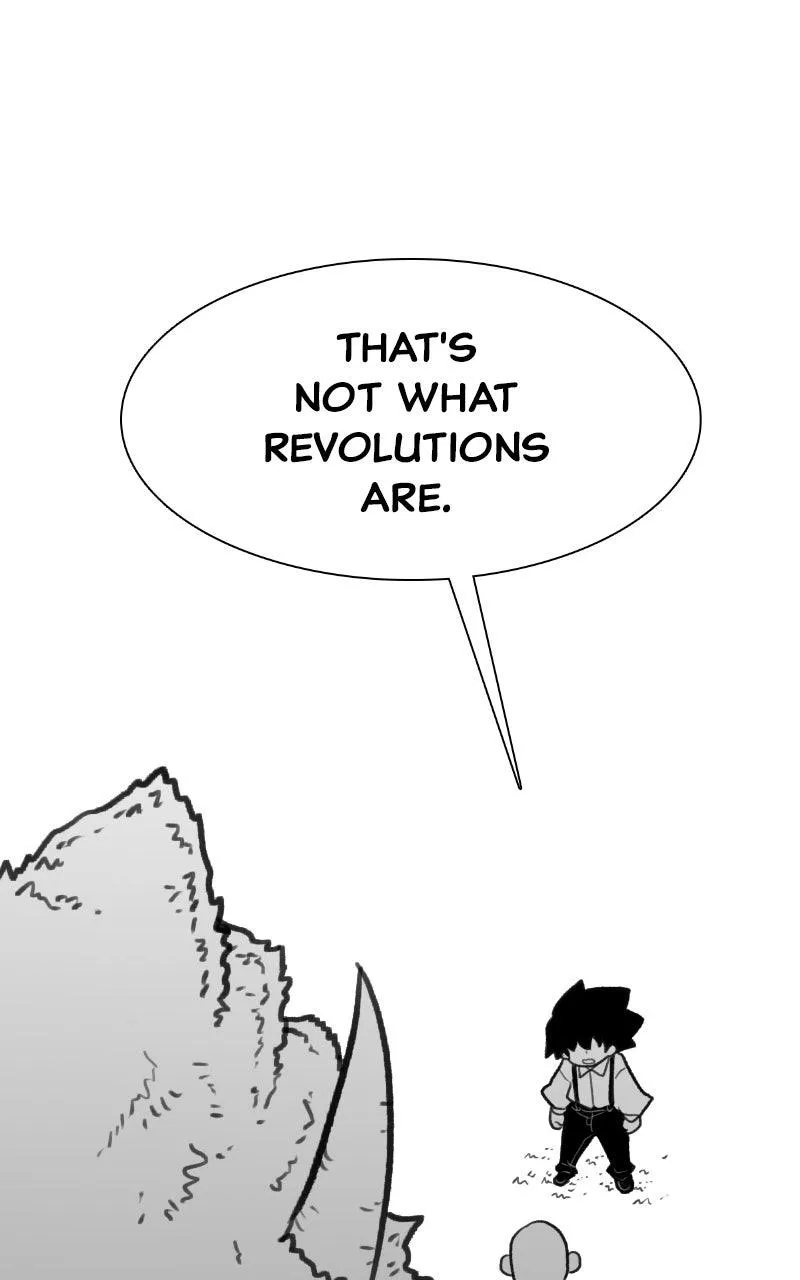 Read The Graymark Manga Online