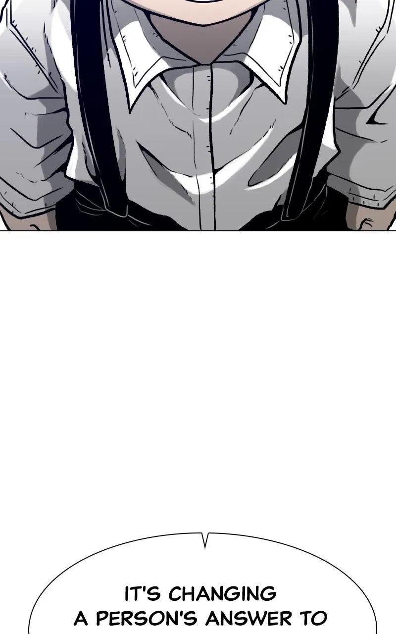 Read The Graymark Manga Online