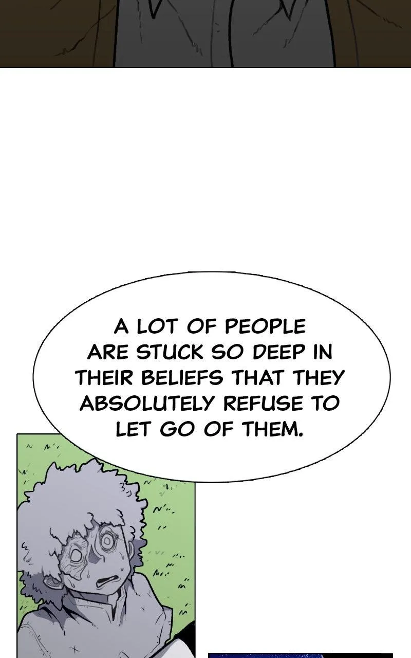 Read The Graymark Manga Online