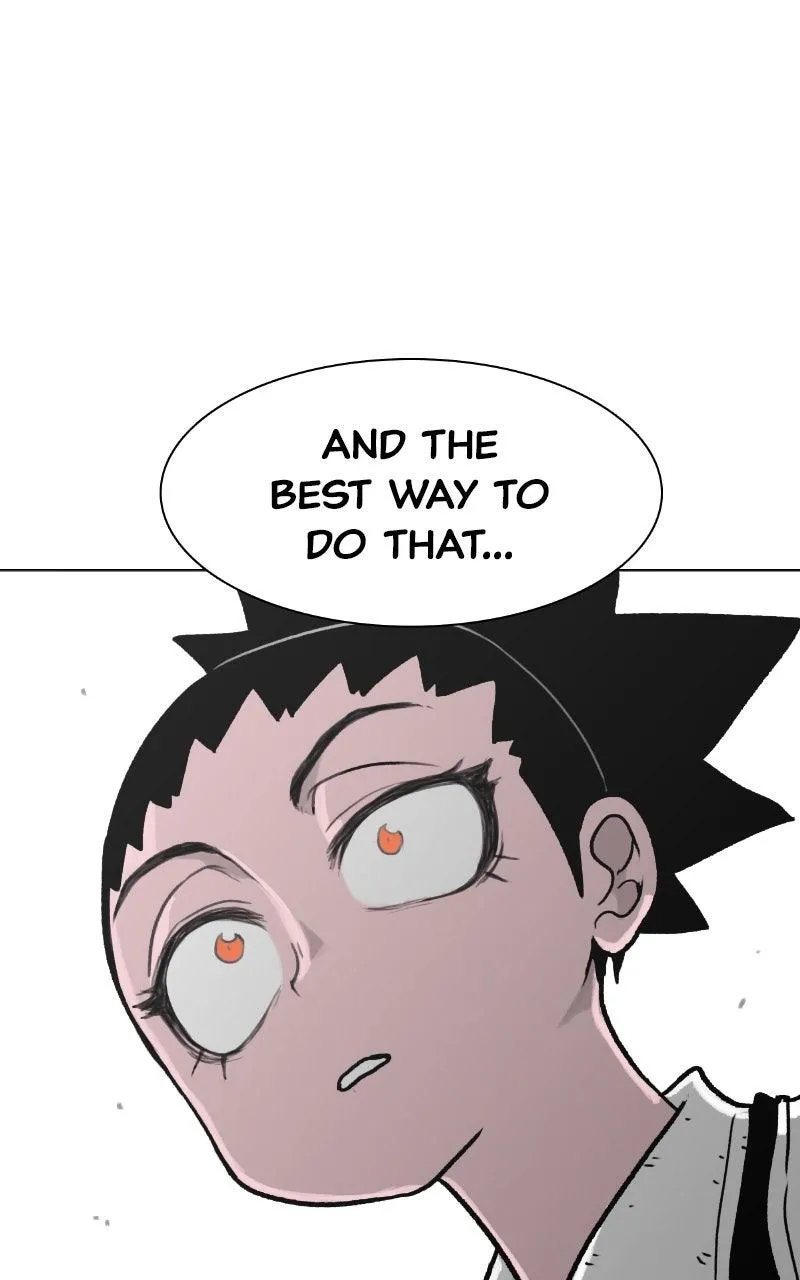 Read The Graymark Manga Online