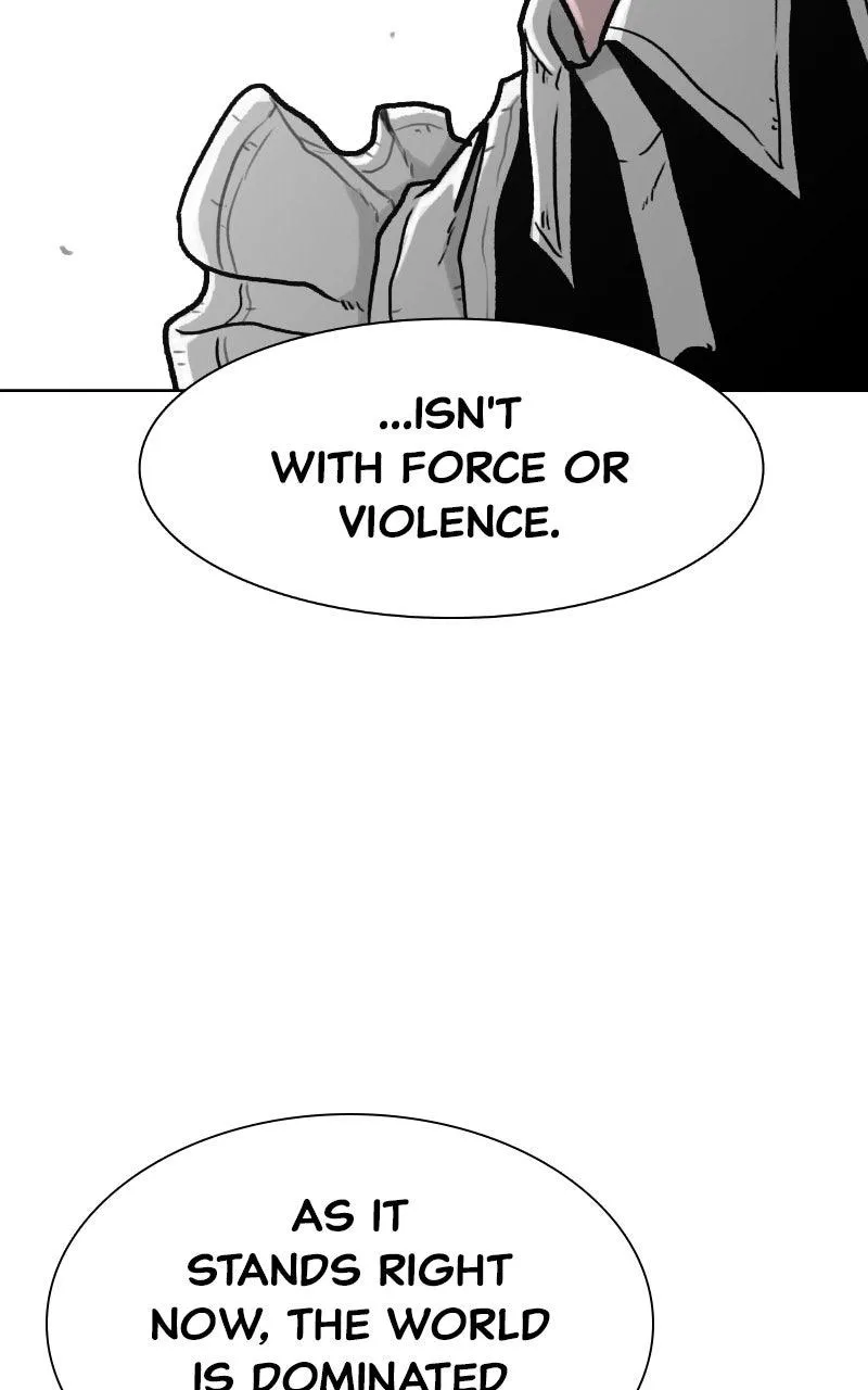 Read The Graymark Manga Online