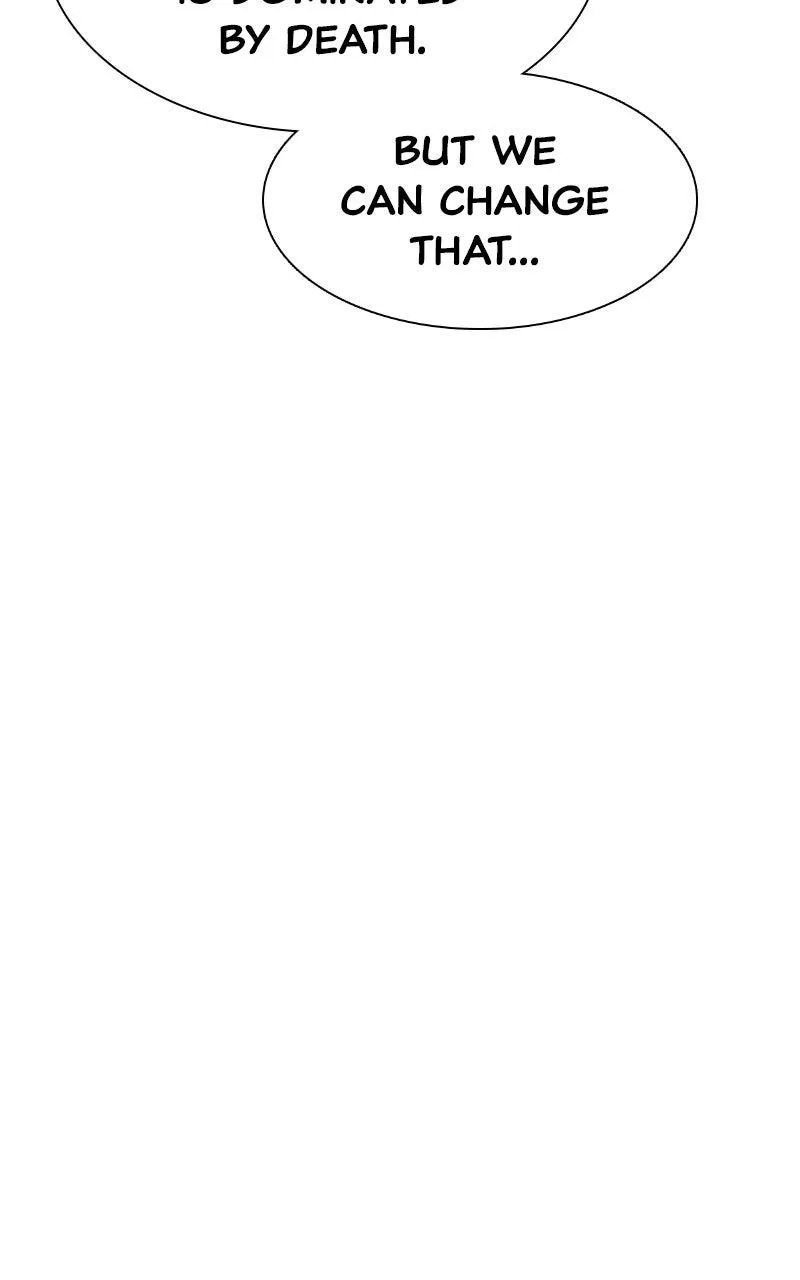 Read The Graymark Manga Online