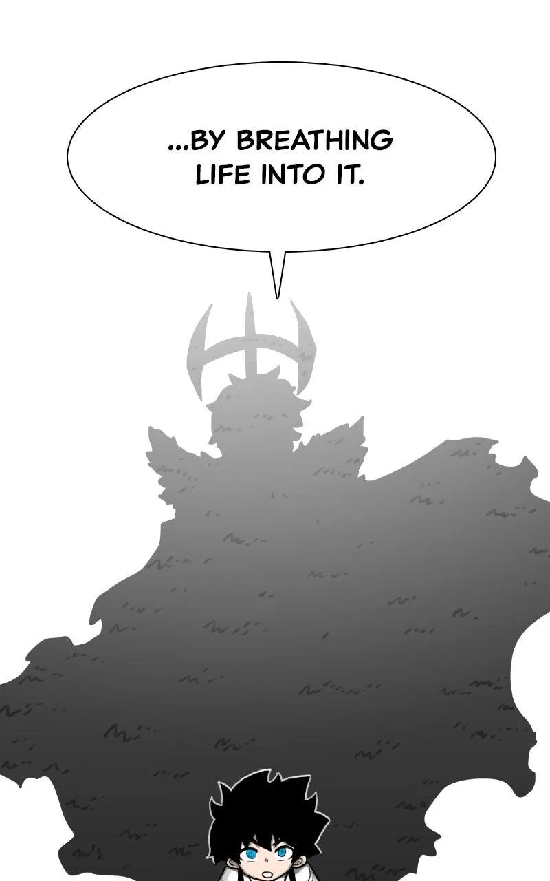 Read The Graymark Manga Online