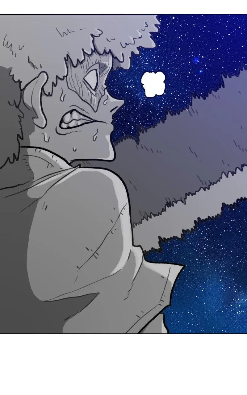 Read The Graymark Manga Online