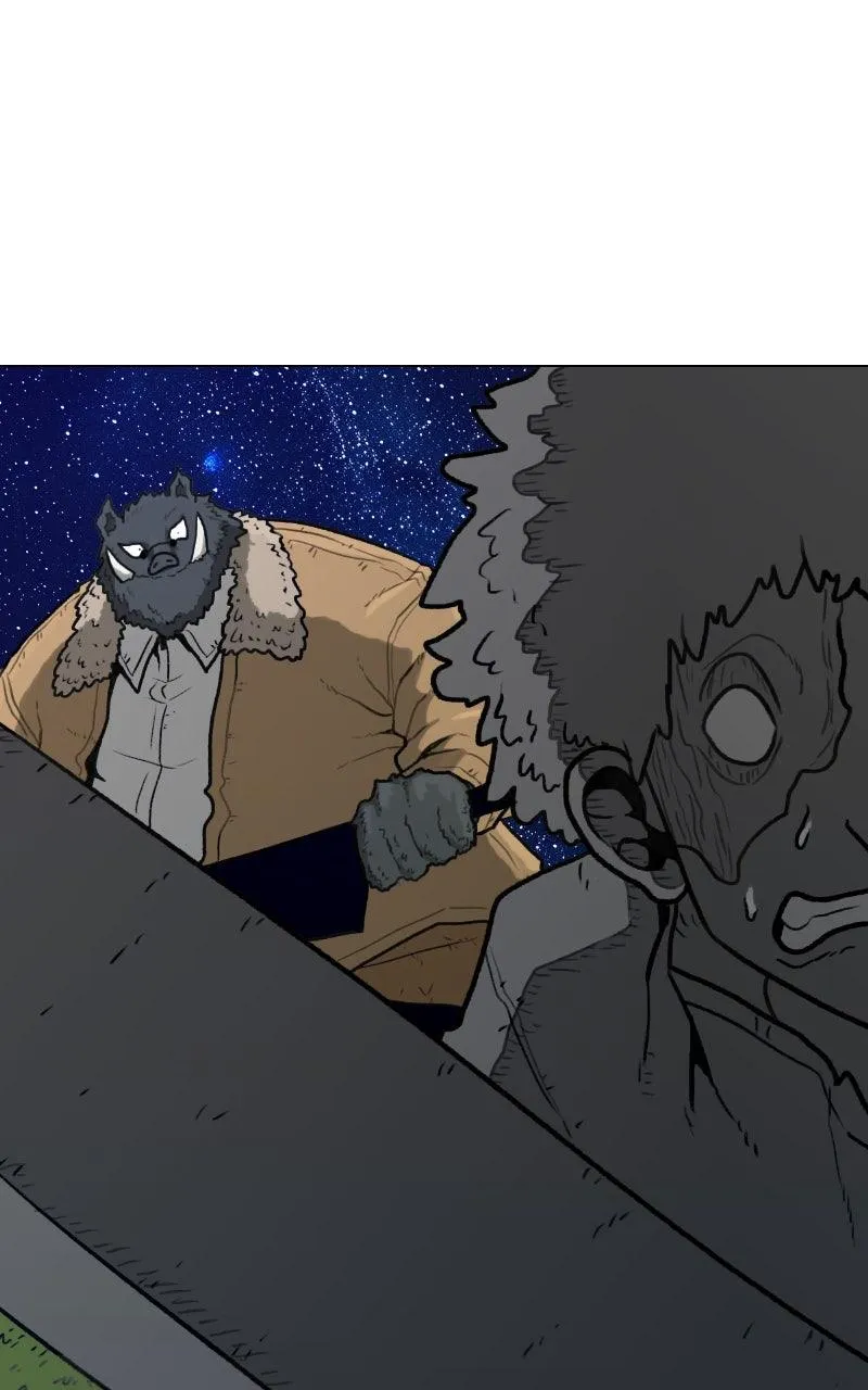 Read The Graymark Manga Online