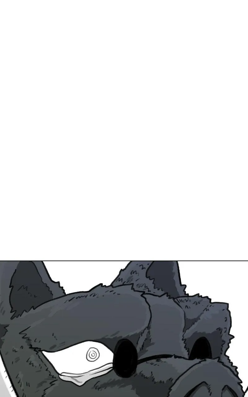 Read The Graymark Manga Online