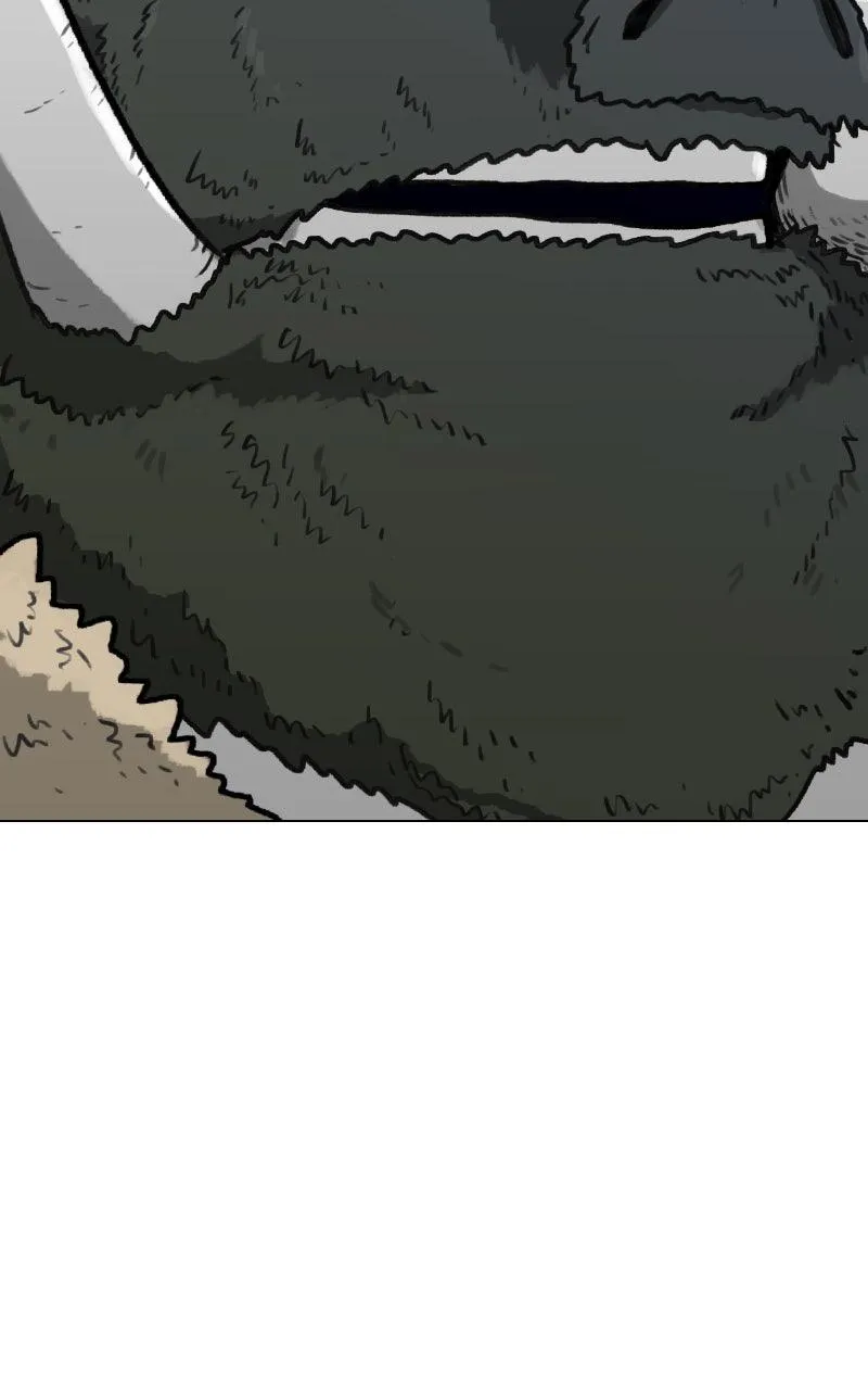 Read The Graymark Manga Online