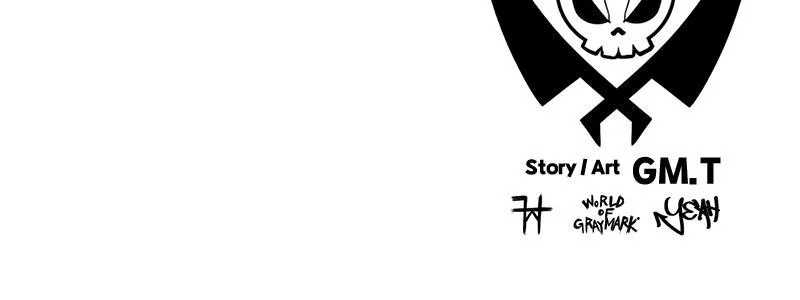 Read The Graymark Manga Online
