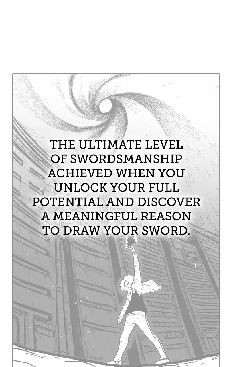 Read The Graymark Manga Online