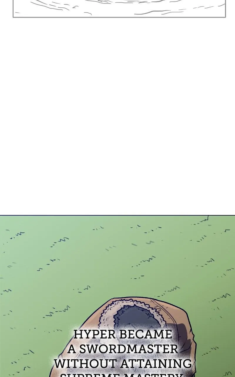 Read The Graymark Manga Online