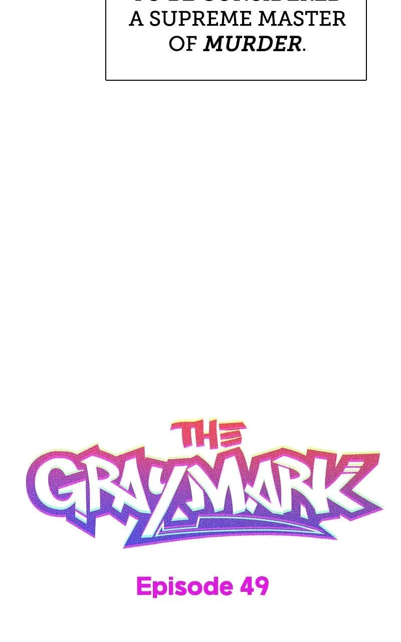 Read The Graymark Manga Online