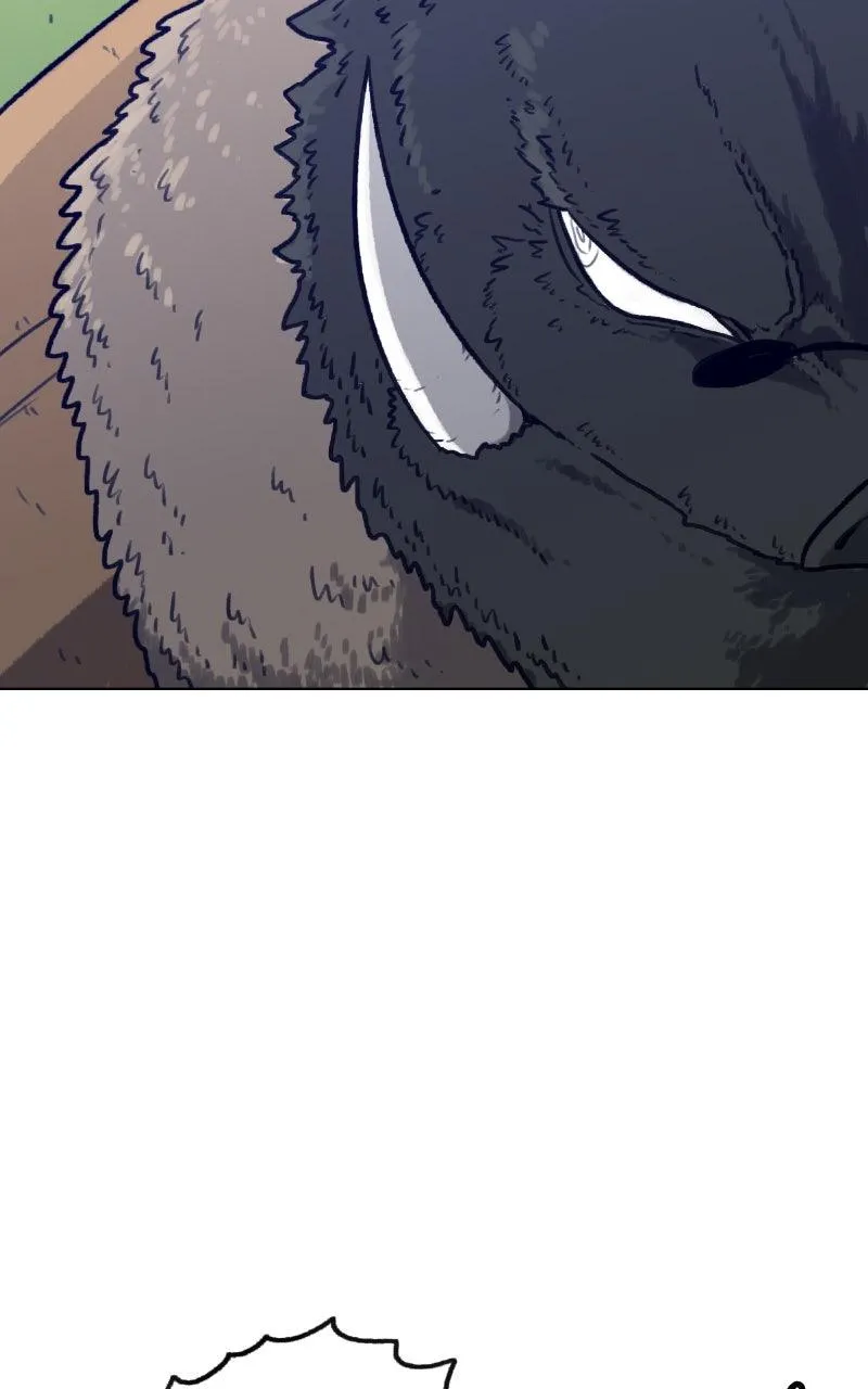 Read The Graymark Manga Online