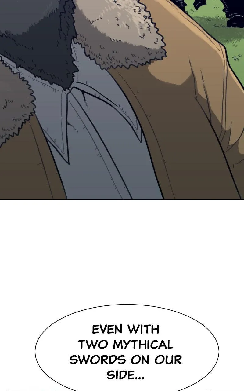 Read The Graymark Manga Online