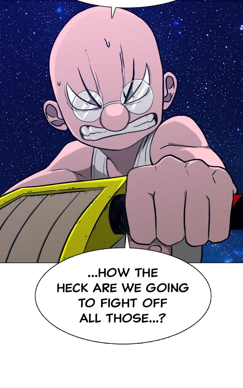 Read The Graymark Manga Online