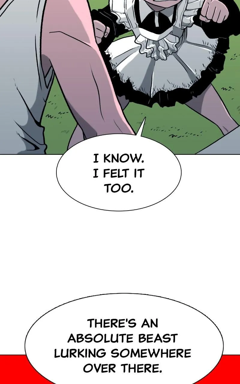 Read The Graymark Manga Online