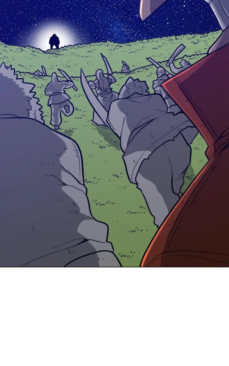 Read The Graymark Manga Online