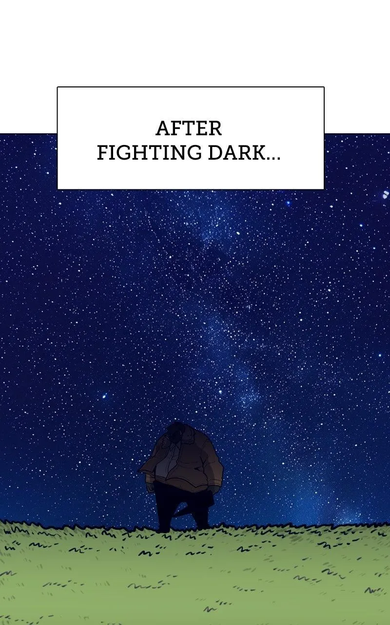 Read The Graymark Manga Online