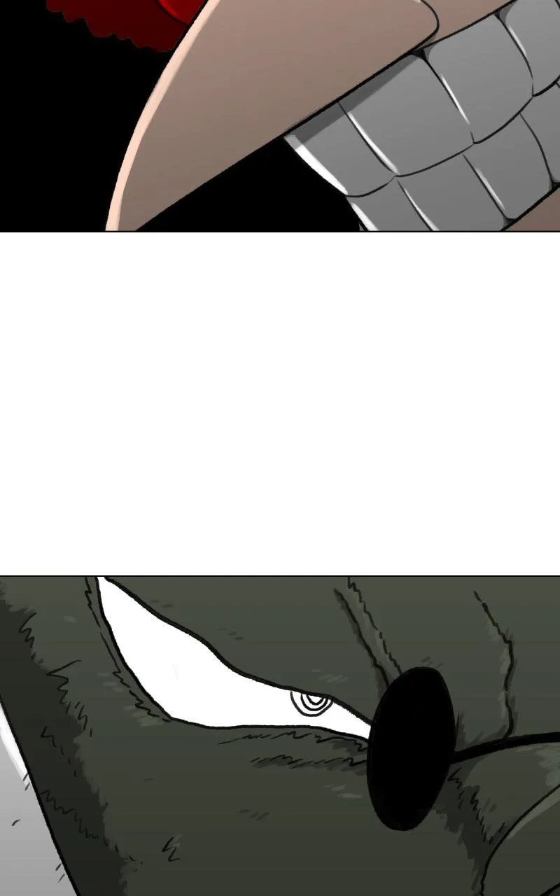 Read The Graymark Manga Online