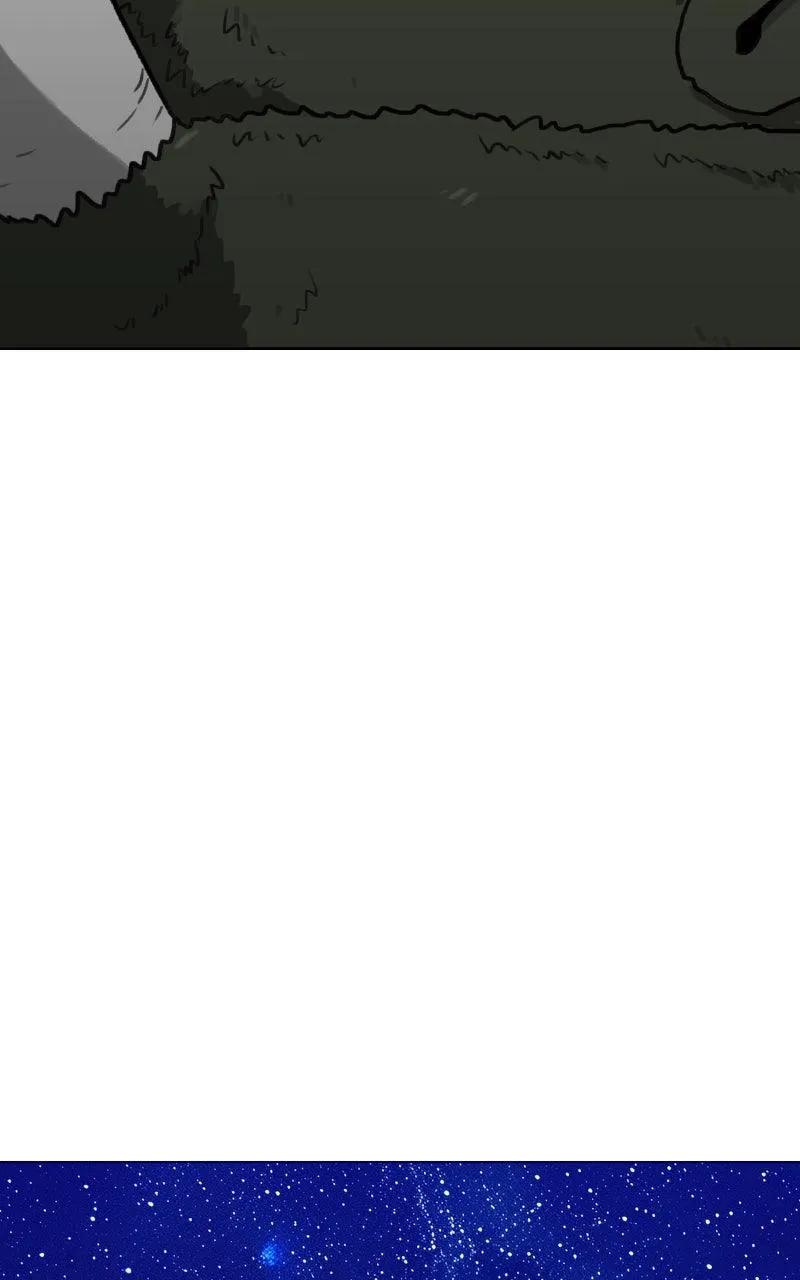 Read The Graymark Manga Online