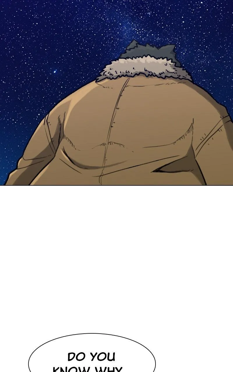 Read The Graymark Manga Online