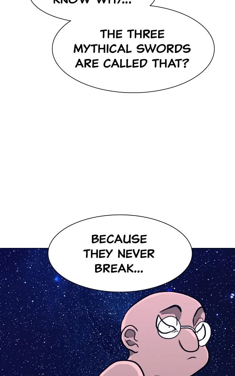 Read The Graymark Manga Online