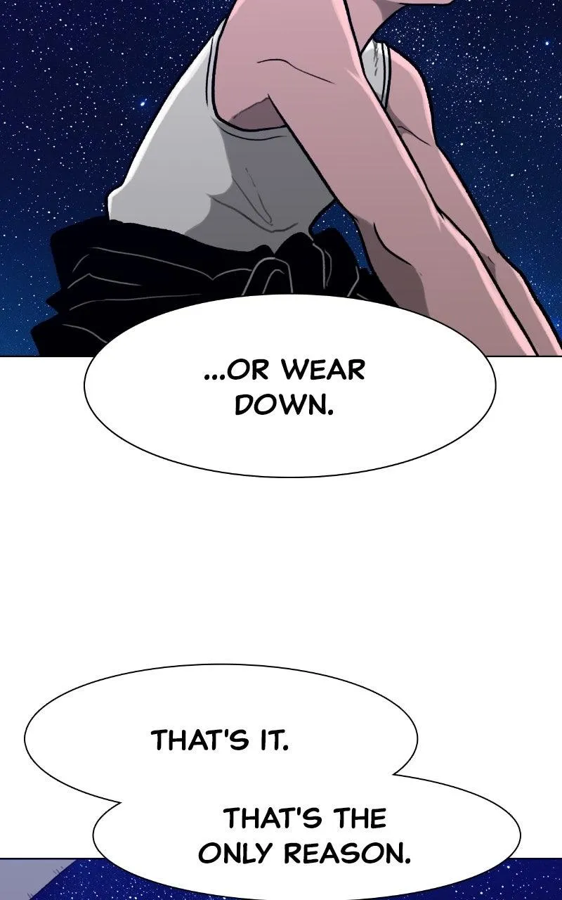 Read The Graymark Manga Online