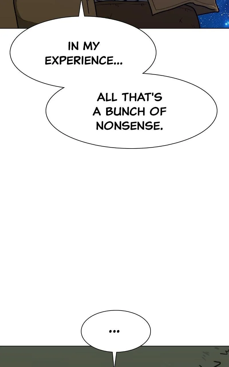 Read The Graymark Manga Online