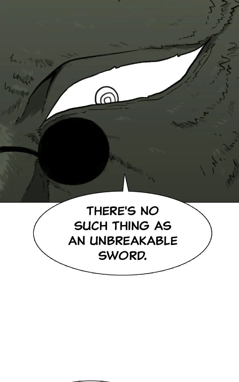 Read The Graymark Manga Online