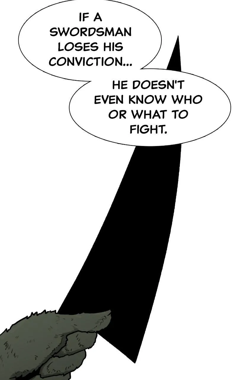 Read The Graymark Manga Online