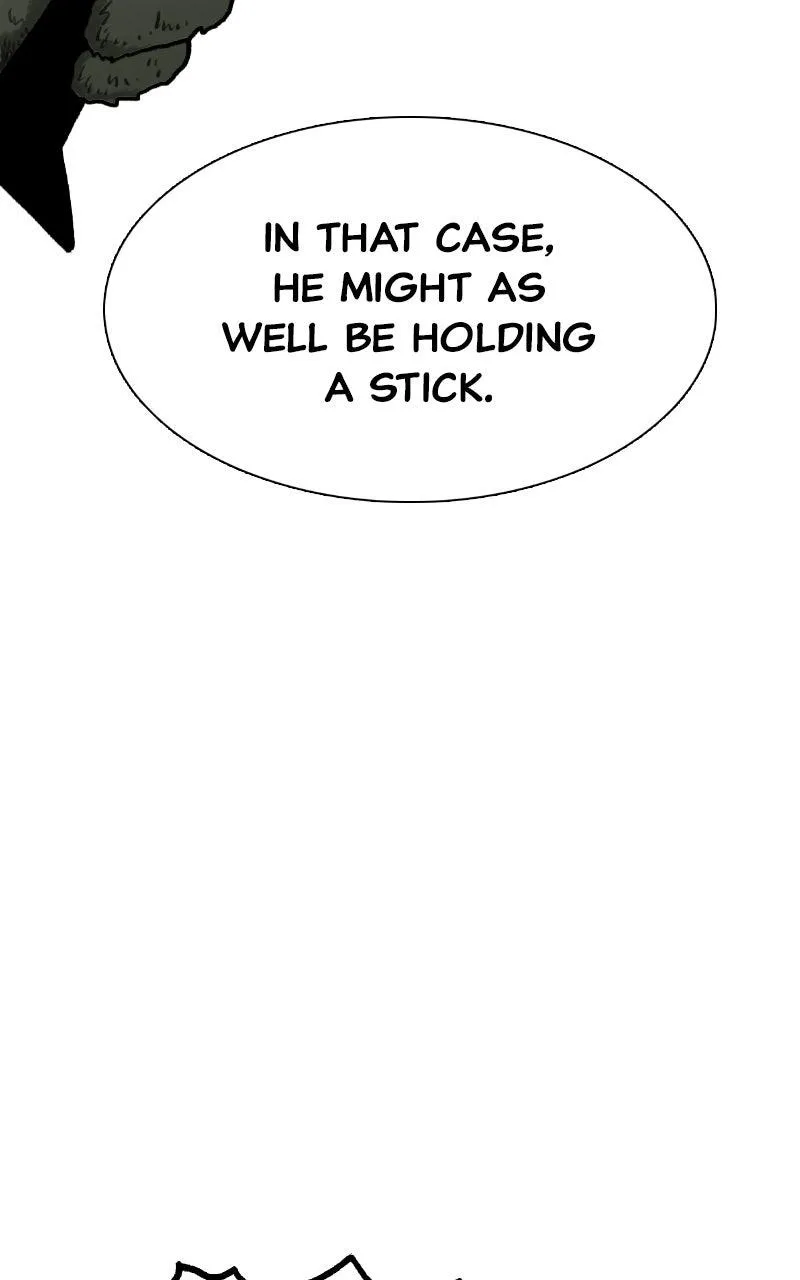 Read The Graymark Manga Online