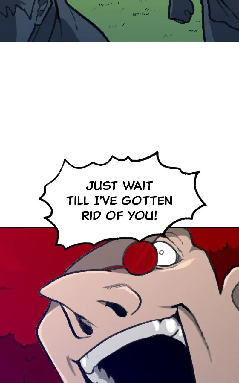Read The Graymark Manga Online