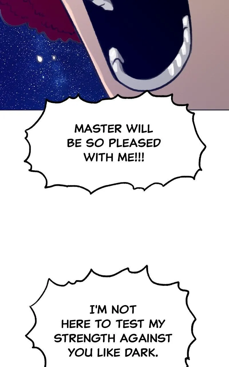 Read The Graymark Manga Online