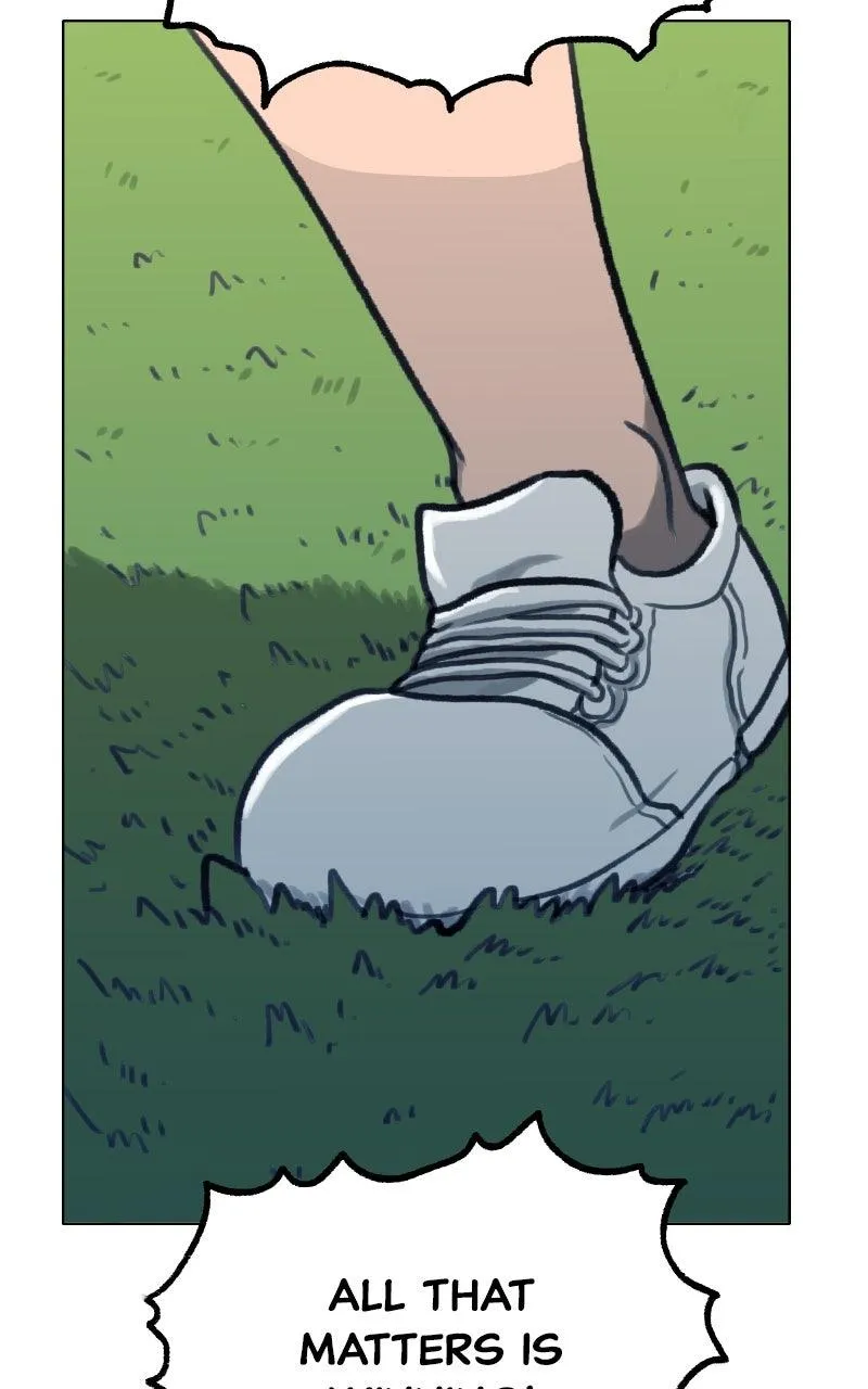 Read The Graymark Manga Online