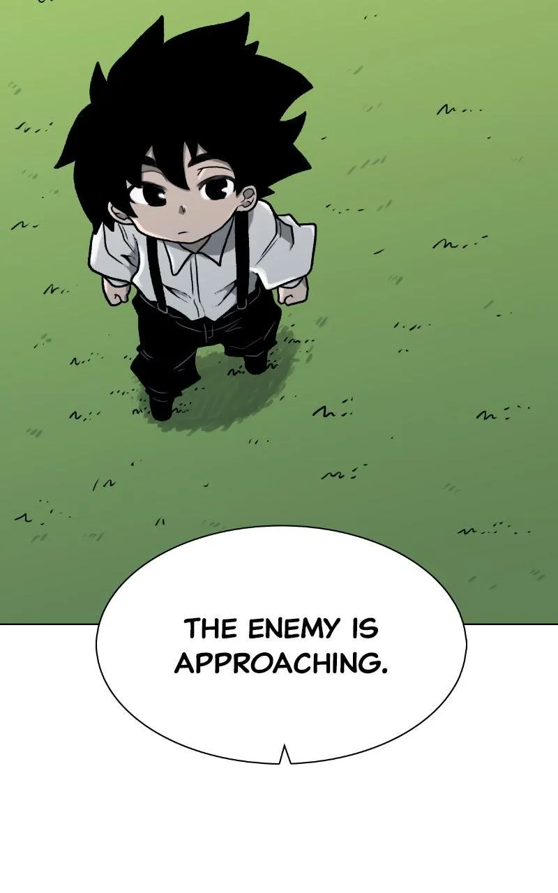 Read The Graymark Manga Online