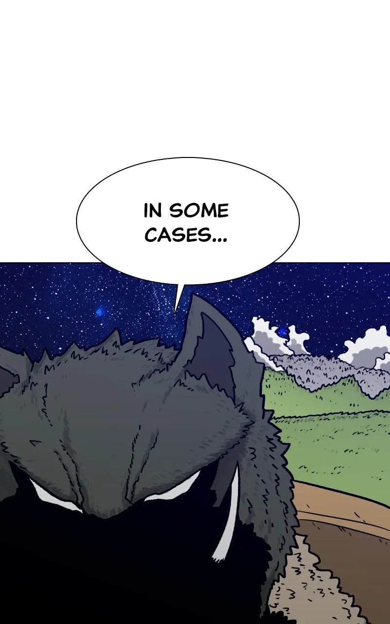 Read The Graymark Manga Online