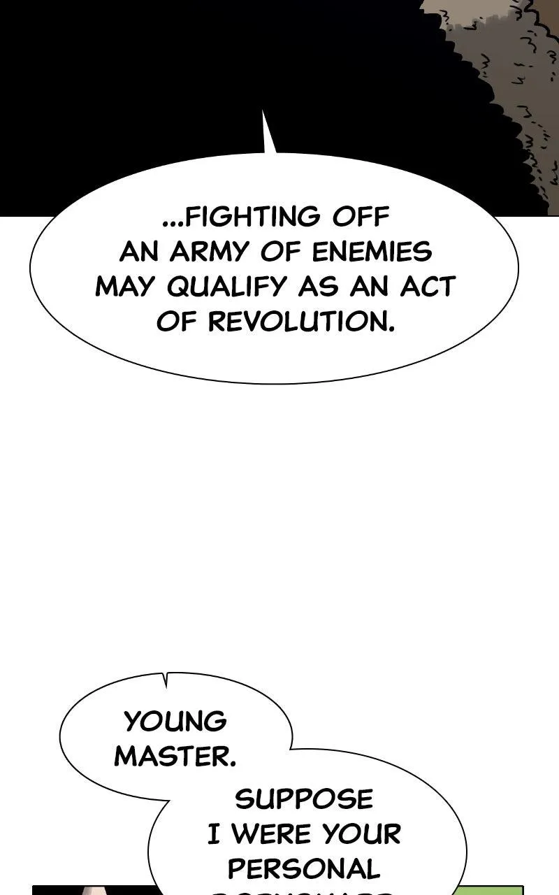 Read The Graymark Manga Online