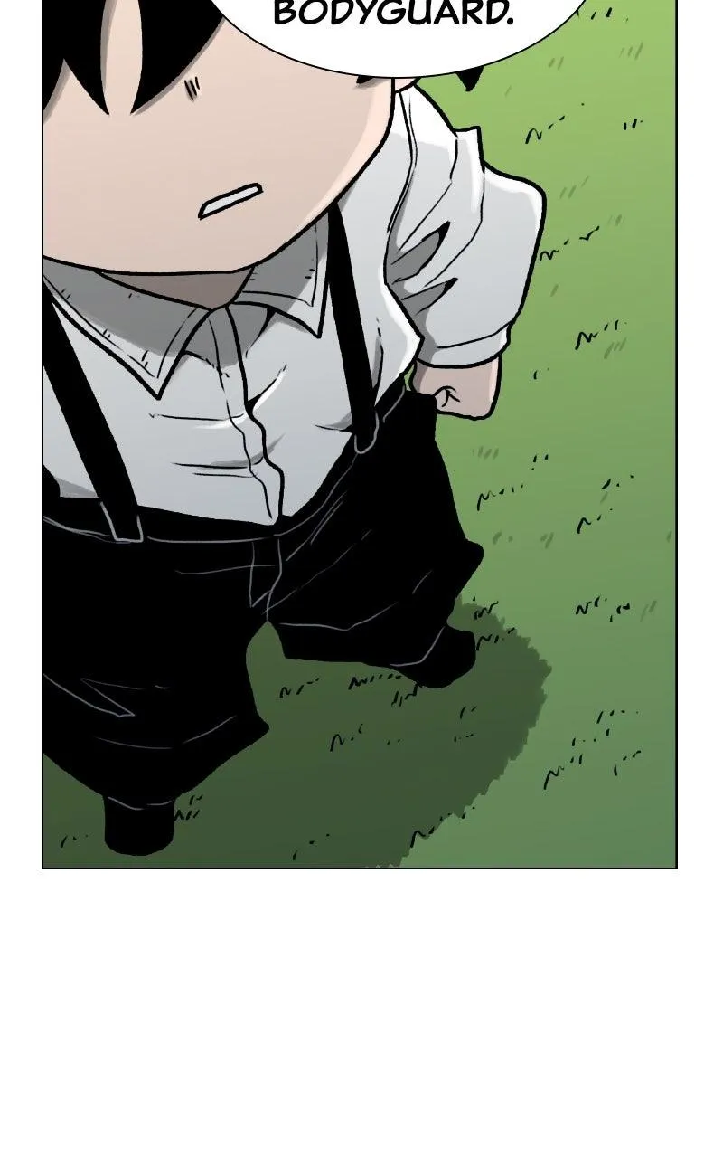 Read The Graymark Manga Online