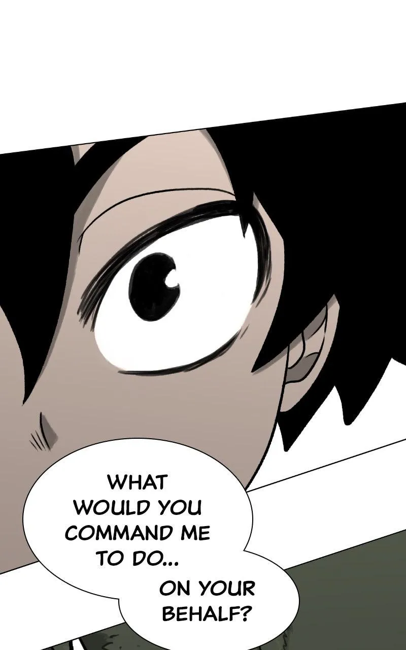 Read The Graymark Manga Online