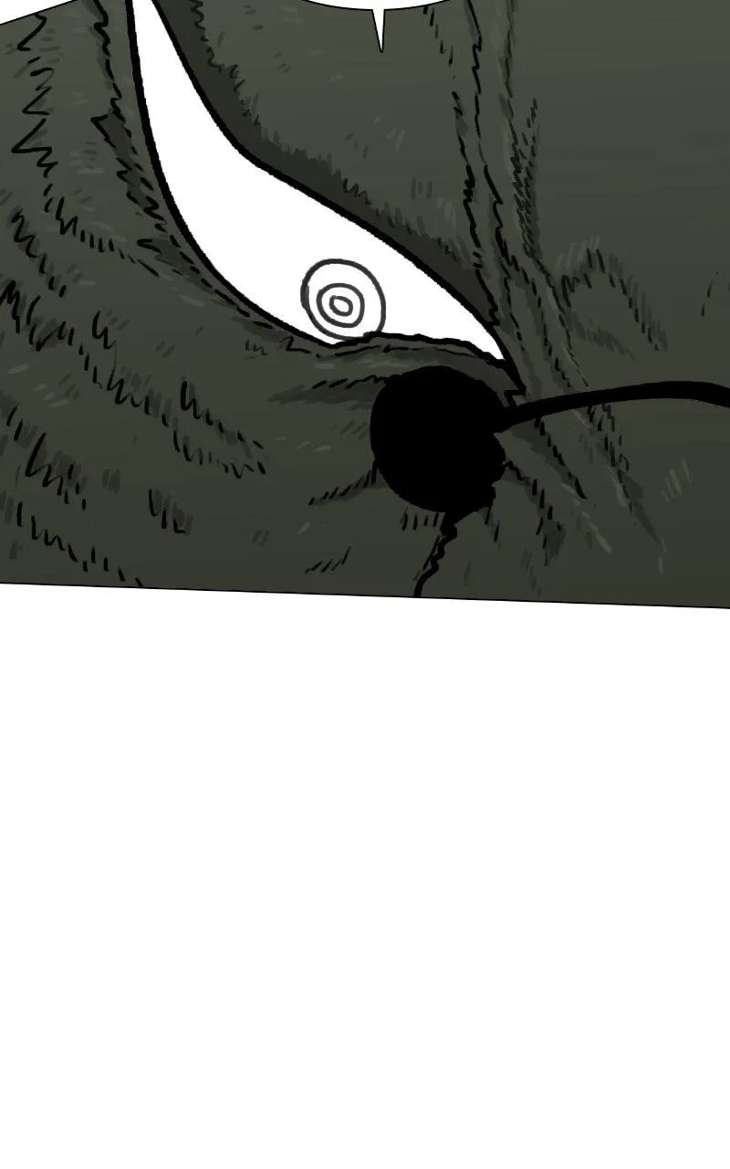 Read The Graymark Manga Online