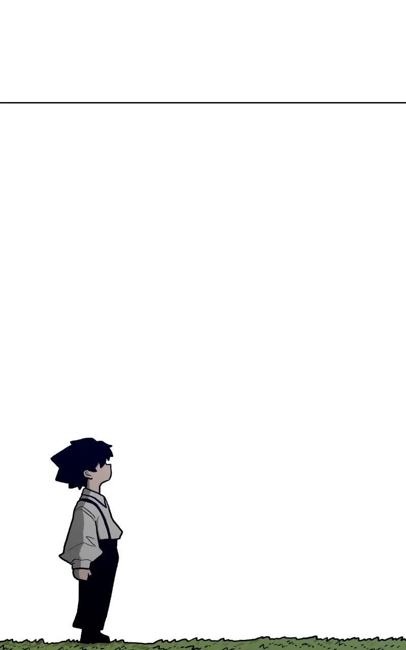 Read The Graymark Manga Online