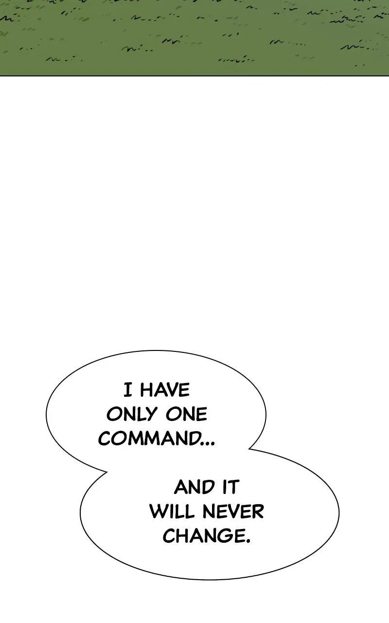 Read The Graymark Manga Online
