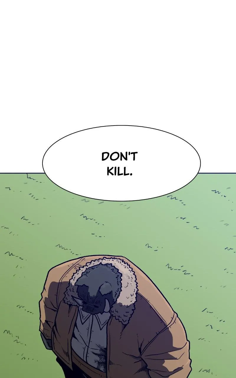 Read The Graymark Manga Online