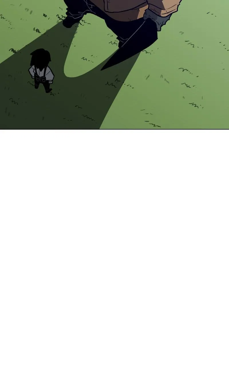 Read The Graymark Manga Online